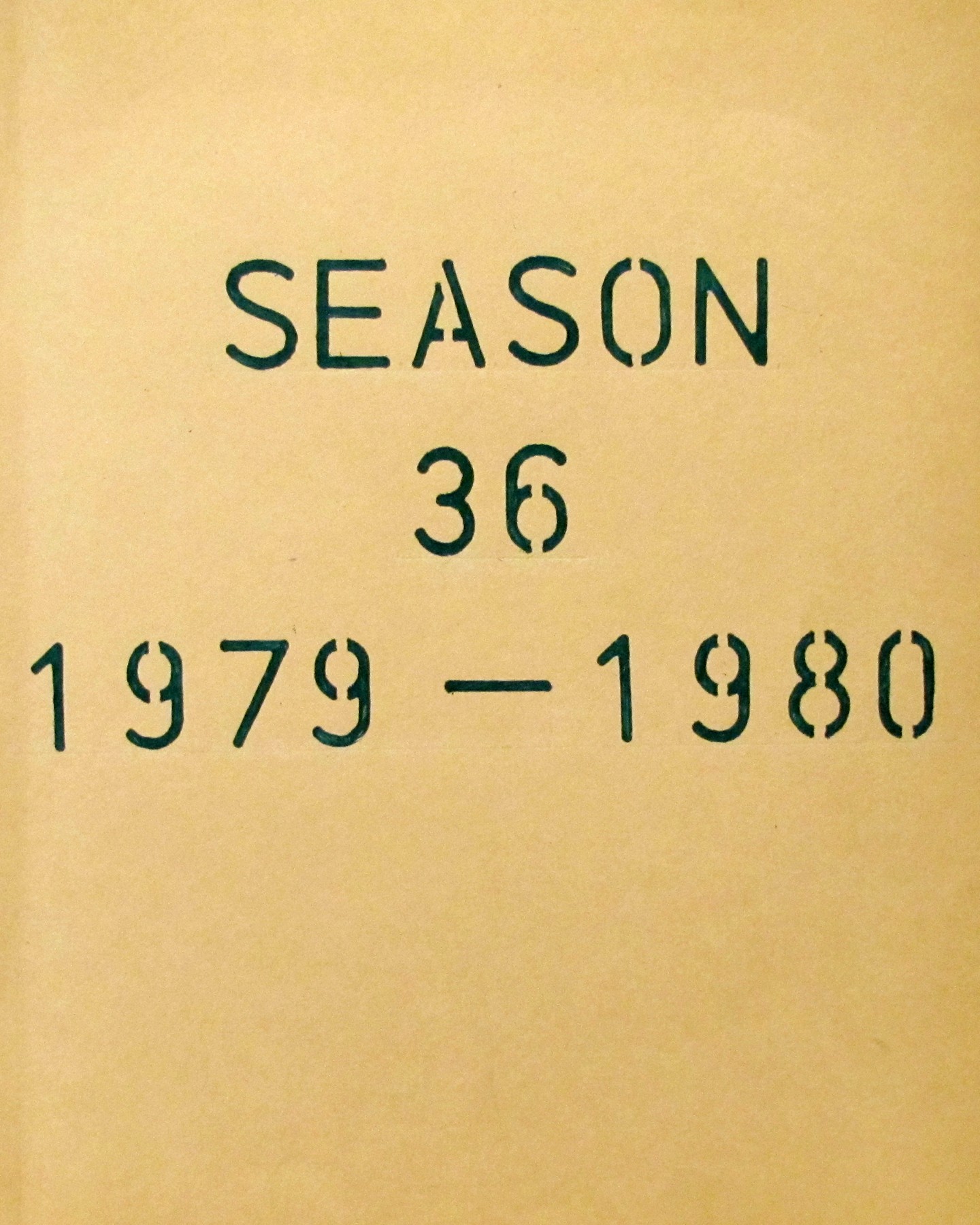Season36-1