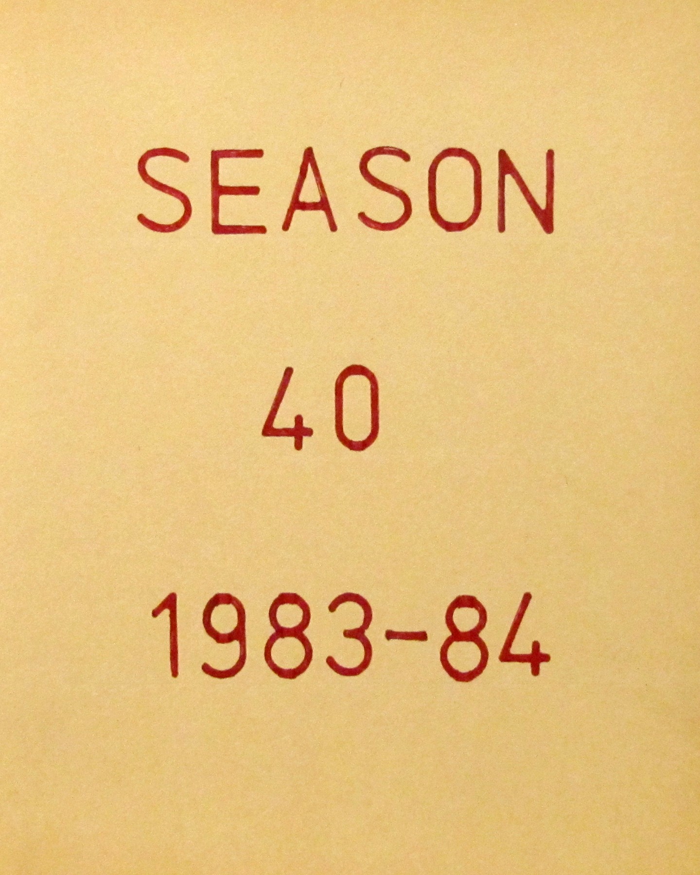 Season40-1